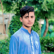 Abid Zaman