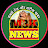 M3K News