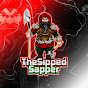 TheSippedSapperAoE logo