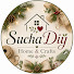 p0J047kfgO4-channel-avatar-SuchaDiy Home & Crafts