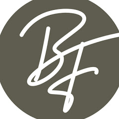 Estate Planning - Law Office of Bryan Fagan