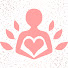 LYyZxz5LW9w-channel-avatar-Healing corner ركن التشافي
