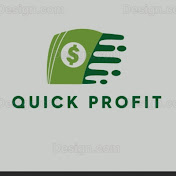 QuickProfit