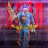Poll from Kush Editz