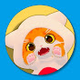 いたずらっ子なフィルウ