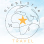 Globe Star Travel logo