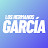 Los Hermanos Garcia Reformas