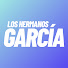UV9FXJnjQe4-channel-avatar-Los Hermanos Garcia Reformas