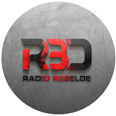 Radio Rebelde Stream