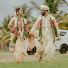 foBSv61nLPQ-channel-avatar-Arun_Nagesh_Official