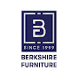 Berkshire Furniture logo