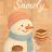 @snowly-h7e