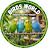 @Birds_world_0