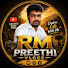 UZa_prO5a1Y-channel-avatar-RM PREETHI VLOGS 