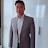 @RyanLee-q2b