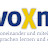 Bildungsnetzwerk voXmi
