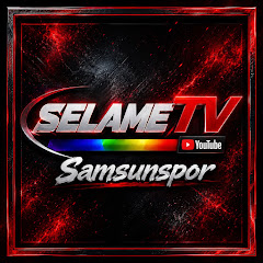 SELAMETV  Samsunspor 