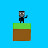 @The_Kraglle Avatar
