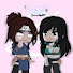 y1slX5RwtD4-channel-avatar-Explosão Ninja