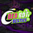 zkNUm1_QNKg-channel-avatar-Bed Rot Besties