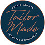 Tailor Made Estate Agents logo