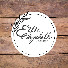 P-FS2vABAzo-channel-avatar-Erin Elizabeth Designs 
