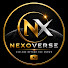 kyOAad2ZsYI-channel-avatar-NEXOVERSE and Beyond Space & Mind