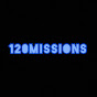 120 MISSIONS RECORD