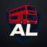 3OzvBCDph6c-channel-avatar-AL