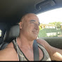 honorjusticiayfe3823