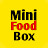 Mini Food Box