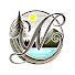 lNjpm0ZnRiI-channel-avatar-Wandern Online