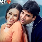 Classic Hindi Songs
