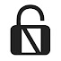 lmqmC7U21_o-channel-avatar-LOCKER ROOM