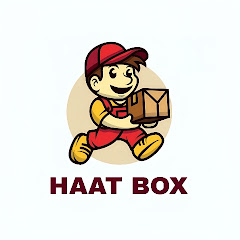 Haat Box