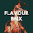 FLAVOUR BMX