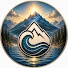g4MbhayXO48-channel-avatar-Anima Mundi | Tranquil Moments