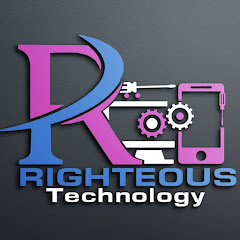 RIGHTEOUS TECHNOLOGY