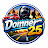 @Domner25
