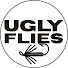 ISXPE4YfKEs-channel-avatar-Ugly Flies