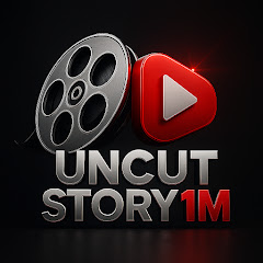 Uncut Story 1M