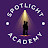 Spotlight Academy