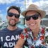 Y5sImlcw9m8-channel-avatar-thiscruiselife