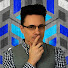 bJHmqf9lAdg-channel-avatar-RyuWJones