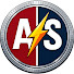za4WbMeaUZU-channel-avatar-Arcade Showdowns