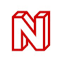 Nebraska News Service logo