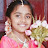 Sandhya kutty Channel