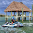 unVuAwu51AM-channel-avatar-Bob Broeking 
