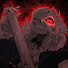 kforhnmESp8-channel-avatar-blazevoices