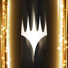 Magic: The Gathering
